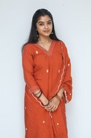 Kaagitham Padavalu Movie Song Launch Event